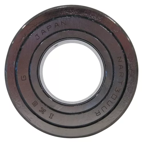 iko-nart30uur-roller-follower IKO | NART30UUR | Roller Follower