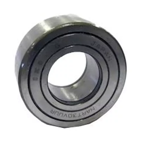 iko-nart30vuur-roller-follower IKO | NART30VUUR | Roller Follower