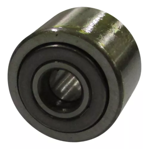 iko-nart5vr-roller-follower IKO | NART5VR | Roller Follower