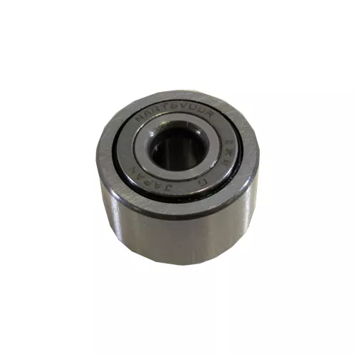 iko-nart6vuur-roller-follower IKO | NART6VUUR | Roller Follower