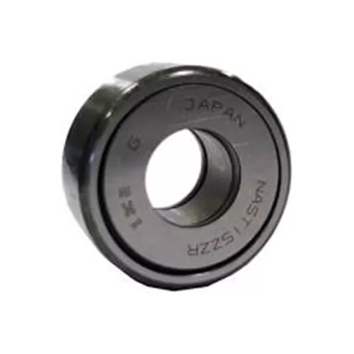 iko-nast15zzr-roller-follower IKO | NAST15ZZR | Roller Follower