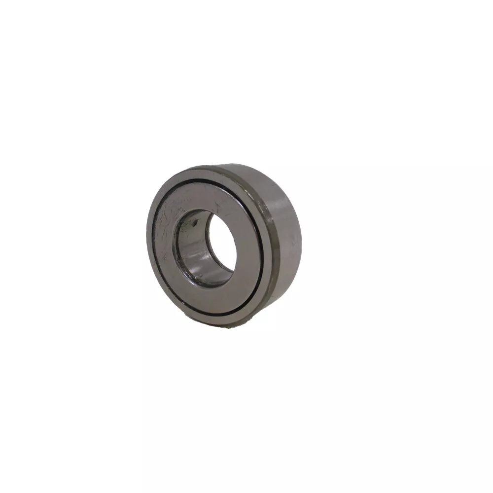 iko-nast25zzuu-roller-follower IKO | NAST25ZZUU | Roller Follower