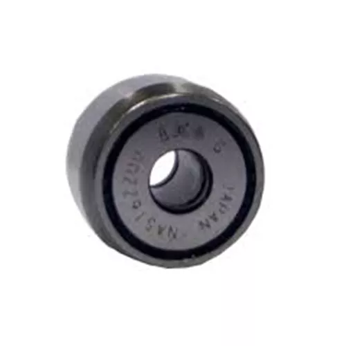 iko-nast6zzuu-roller-follower IKO | NAST6ZZUU | Roller Follower