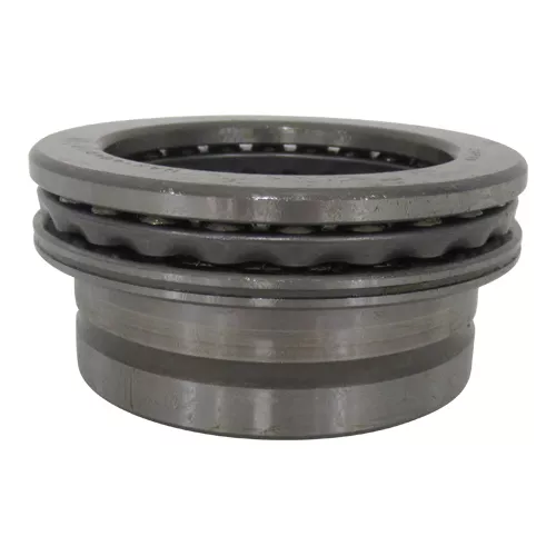 iko-nax6040-needle-roller-bearing IKO | NAX6040 | Needle Roller Bearing
