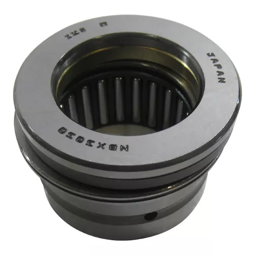 iko-nbx3030-needle-roller-bearing IKO | NBX3030 | Needle Roller Bearing