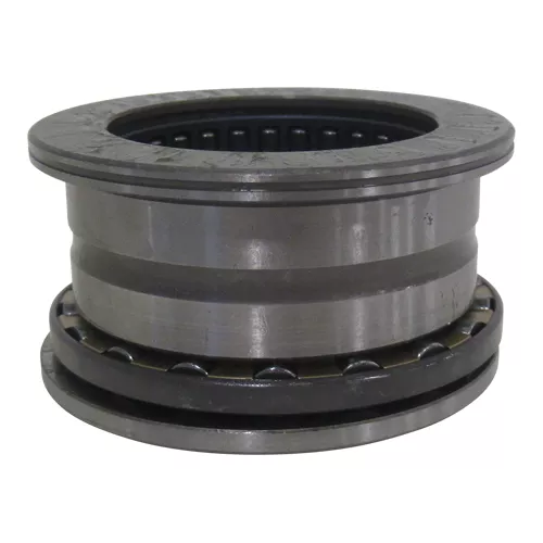 iko-nbx4032-needle-roller-bearing IKO | NBX4032 | Needle Roller Bearing