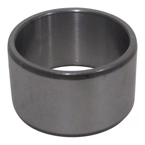 iko-nbxi3030z-needle-roller-bearing IKO | NBXI3030Z | Needle Roller Bearing