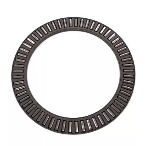 iko-ntb100135-needle-roller-bearing IKO | NTB100135 | Needle Roller Bearing