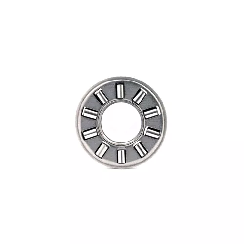 iko-ntb1024-needle-roller-bearing IKO | NTB1024 | Needle Roller Bearing