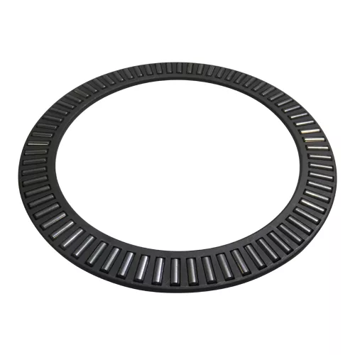 iko-ntb120155-thrust-needle-roller-bearing IKO | NTB120155 | Thrust Needle Roller Bearing