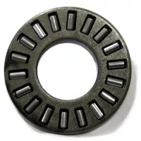 iko-ntb1226-needle-roller-bearing IKO | NTB1226 | Needle Roller Bearing