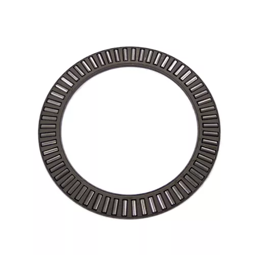 iko-ntb1305e01-needle-roller-bearing IKO | NTB1305E01 | Needle Roller Bearing