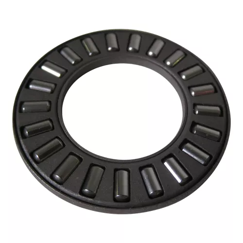 iko-ntb1528-needle-roller-bearing IKO | NTB1528 | Needle Roller Bearing