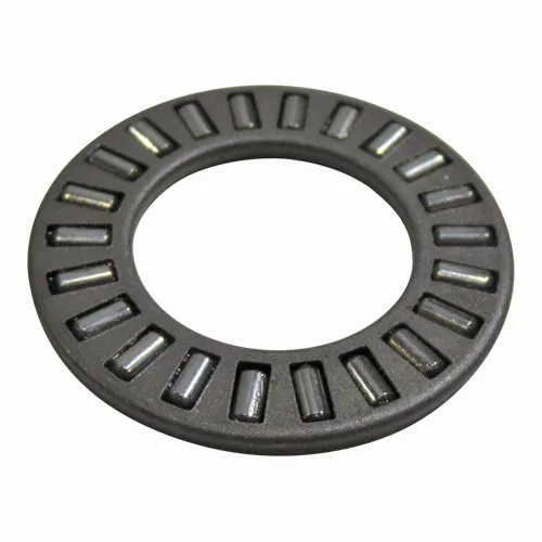 iko-ntb1730-thrust-needle-roller-bearing IKO | NTB1730 | Thrust Needle Roller Bearing
