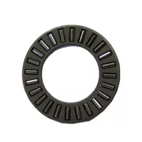 iko-ntb2035-needle-roller-bearing IKO | NTB2035 | Needle Roller Bearing