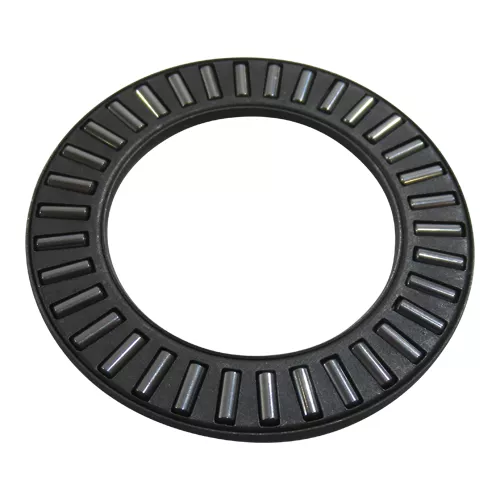 iko-ntb3047-needle-roller-bearing IKO | NTB3047 | Needle Roller Bearing