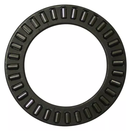 iko-ntb3552-needle-roller-bearing IKO | NTB3552 | Needle Roller Bearing