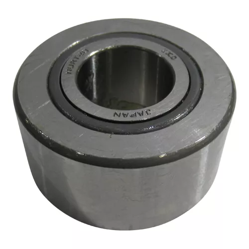 IKO | NURT20 | Cylindrical Roller Follower