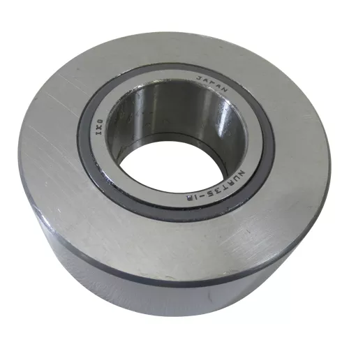 iko-nurt351r-cylindrical-roller-follower IKO | NURT351R | Cylindrical Roller Follower