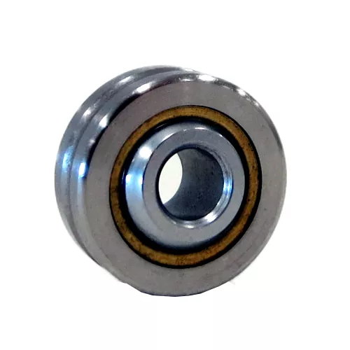 IKO | PB-5 | Spherical Plain Bearing