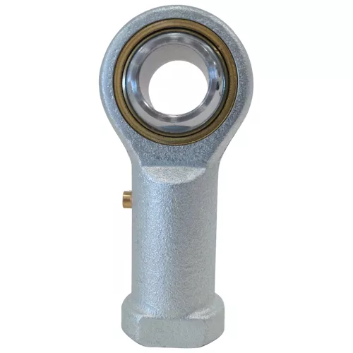 IKO | PHS16A | Rod End Bearing