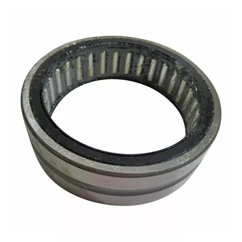 IKO | RNA49/52UU | Needle Roller Bearing