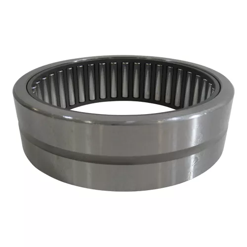 IKO | RNA4920 | Radial Roller Bearing