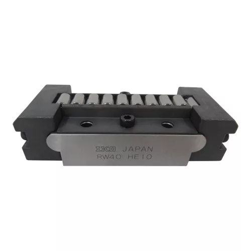 iko-rw40he10-linear-guideway IKO | RW40HE10 | Linear Guideway