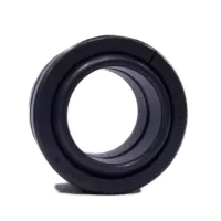 IKO | SA1-30 | Spherical Plain Bearing