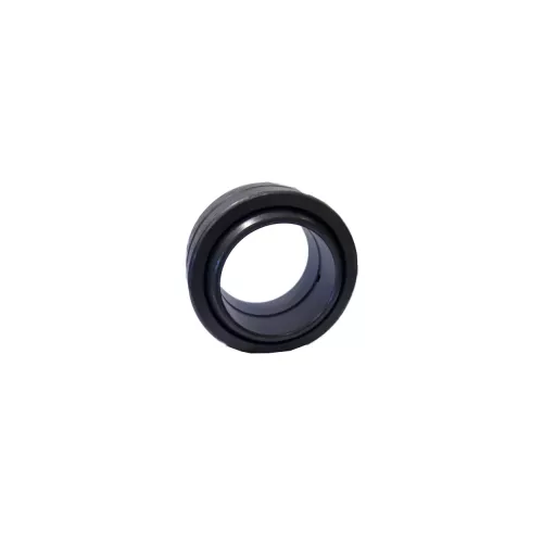 IKO | SA1-40 | Spherical Plain Bearing
