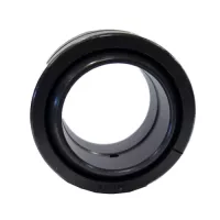 IKO | SA1-50 | Spherical Plain Bearing