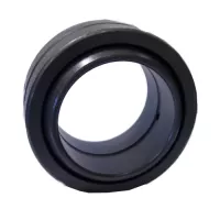 IKO | SA1-60 | Spherical Plain Bearing