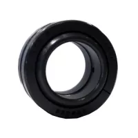 IKO | SB-20A | Spherical Plain Bearing