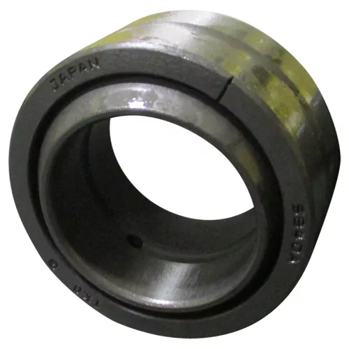 IKO | SB-50A | Spherical Plain Bearing