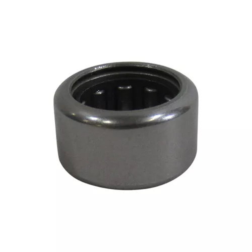 iko-ta1010z-needle-roller-bearing IKO | TA1010Z | Needle Roller Bearing