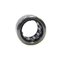IKO | TA1212Z | Needle Roller Bearing