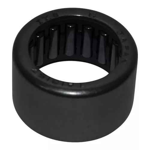 iko-ta1815z-needle-roller-bearing IKO | TA1815Z | Needle Roller Bearing