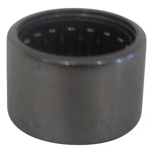 iko-ta1817z-needle-roller-bearing IKO | TA1817Z | Needle Roller Bearing