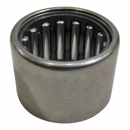 iko-ta1920z-needle-roller-bearing IKO | TA1920Z | Needle Roller Bearing