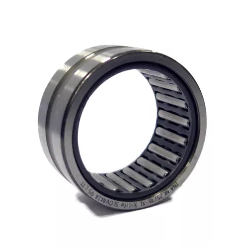 IKO | TA2025Z | Needle Roller Bearing
