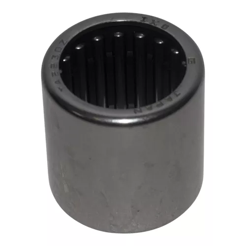 iko-ta2230z-needle-roller-bearing IKO | TA2230Z | Needle Roller Bearing