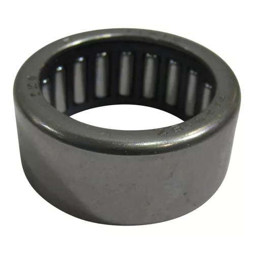 iko-ta2515z-needle-roller-bearing IKO | TA2515Z | Needle Roller Bearing