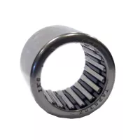IKO | TA2530Z | Needle Roller Bearing