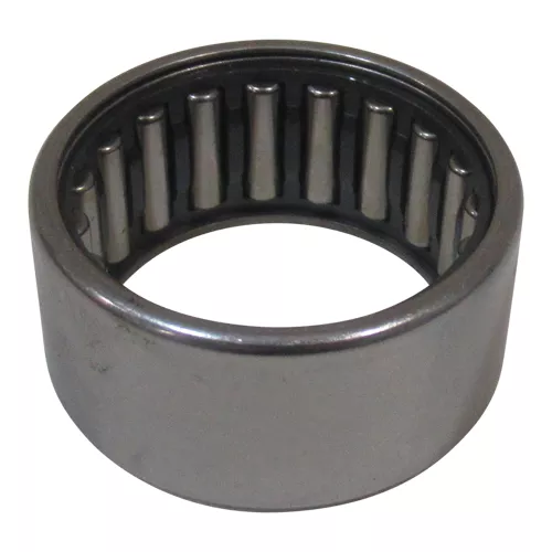 IKO | TA3220Z | Needle Roller Bearing