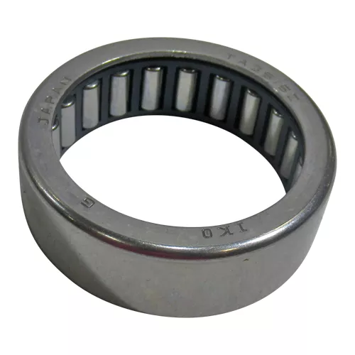 iko-ta3515z-needle-roller-bearing IKO | TA3515Z | Needle Roller Bearing