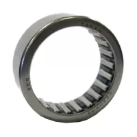 IKO | TA4020Z | Needle Roller Bearing