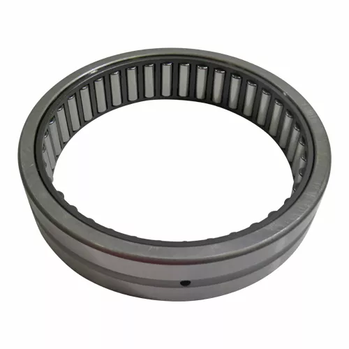 iko-taf10012026-needle-roller-bearing IKO | TAF10012026 | Needle Roller Bearing