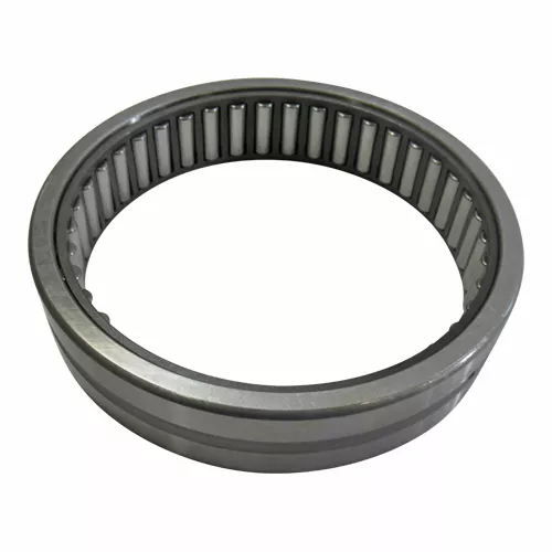 iko-taf10512526-needle-roller-bearing IKO | TAF10512526 | Needle Roller Bearing