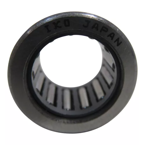iko-taf121912-needle-roller-bearing IKO | TAF121912 | Needle Roller Bearing
