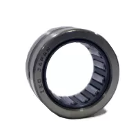 IKO | TAF142220 | Needle Roller Bearing